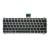 Teclado PT HP - 786459-131