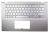 Teclado PT Asus - 90NB0KP1-R31PO1