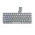 Teclado PT HP - 794447-131