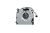 Ventilador HP Version 2 - 795307-001V2