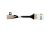 DC Jack - 7DM5H