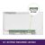 Pantalla LCD AUO 12.5 WXGA HD - 1366x768 LED Matte - B125XW02 V.0 