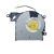 Ventilador HP - 809825-001