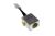 DC Jack Acer - 50.HEEN2.005