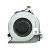 Ventilador HP - 812109-001