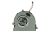 Ventilador HP - 813946-001
