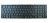 Teclado ES HP - 813974-071