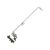 Bisagra HP L - 817800-001