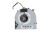 Fan HP - 821184-001