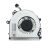 Ventilador HP - 826379-001