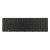 Teclado PT HP - 827028-131