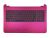 Teclado ES HP - 831919-071