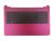 Teclado PT HP - 831919-131