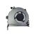 Ventilador HP - 837296-001