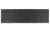 Teclado PT HP - 848311-131