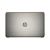 LCD Cover HP - 856592-001