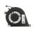 Ventilador HP - 858970-001