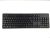 Teclado PT Dell - 86C9F