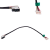 DC Jack - PJ-HP15-AB