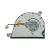 Ventilador Lenovo - 90205128
