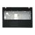 Top Case Lenovo - 90205216