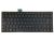 Teclado PT Asus - 90NB0051-R31PO0