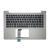 Teclado PT Asus - 90NB0051-R31PO1
