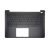 Teclado PT Asus - 90NB0091-R31PO0