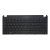 Teclado PT Asus - 90NB00J2-R31PO0