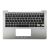 Teclado PT Asus - 90NB00L2-R31PO0