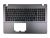 Teclado PT Asus - 90NB00T1-R31PO0