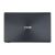 LCD Cover Asus - 90NB00T2-R7A000