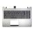 Teclado PT Asus - 90NB00X1-R3PO00