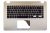 Teclado PT ASUS  - 90NB0I18-R30PO0