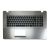 Teclado PT Asus - 90NB01K2-R31PO0
