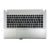 Teclado PT Asus - 90NB01R1-R31PO0