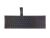 Teclado PT Asus - 90NB02A0-R30180