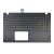 Teclado PT Asus - 90NB02F8-R31PO0