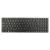 Teclado PT Asus - 90NB02G1-R31PO0