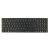 Teclado ES Asus - 90NB02G1-R31SP0