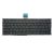 Teclado PT Asus - 90NB02X2-R30180