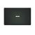 LCD Cover Asus - 90NB02X2-R7A010