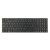 Teclado PT Asus - 90NB0341-R30180