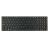 Teclado ES Asus - 90NB0341-R30220