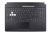 Teclado Laptop PT Asus - 90NB03M1-R31PO0