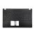 Teclado PT Asus - 90NB0481-R30190