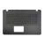 Teclado PT Asus - 90NB04I3-R31PO0