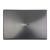 LCD Cover Asus Non-Touch - 90NB04R1-R7A020