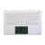 Teclado PT Asus - 90NB04U1-R31PO0
