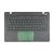 Teclado PT Asus - 90NB04U2-R31PO0